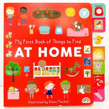 [SALE] Children Books From $10