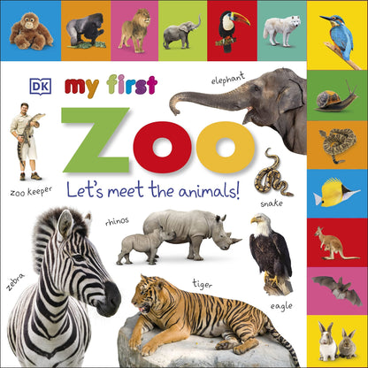 [SALE] Children Books From $10