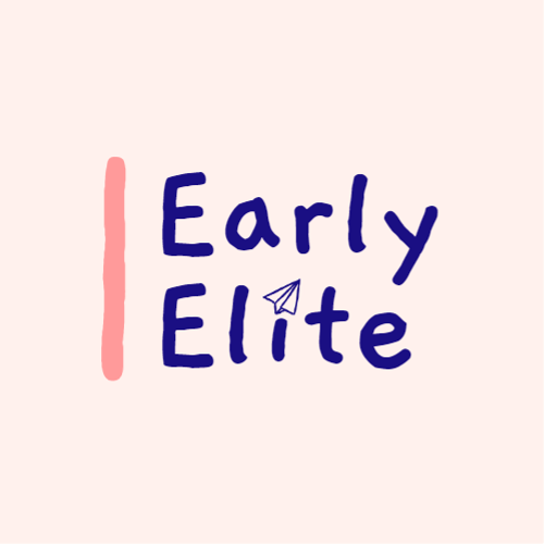 Early Elite